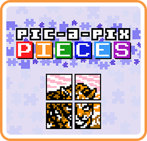 boxart