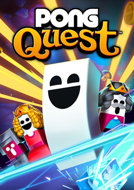 boxart