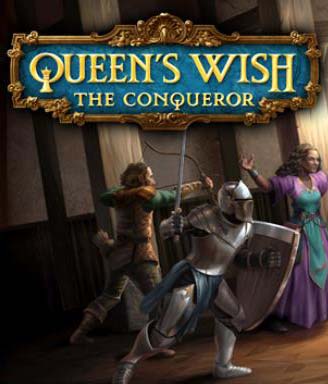 boxart