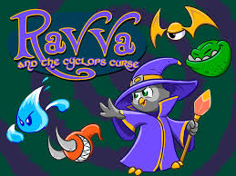 boxart