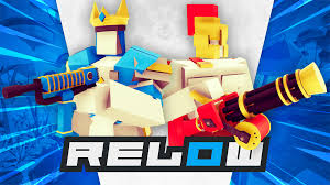 boxart