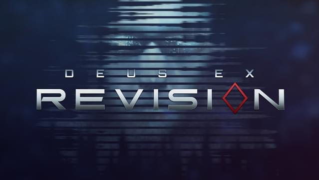 boxart