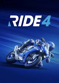 boxart