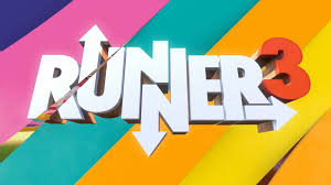 boxart