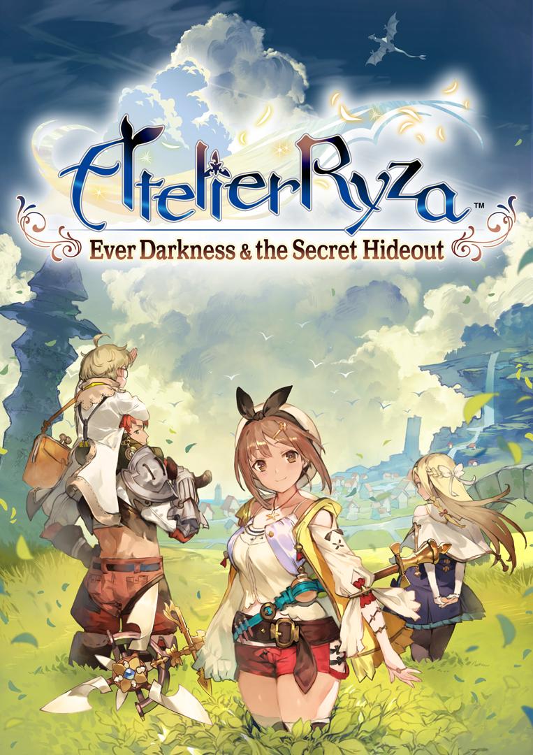 boxart