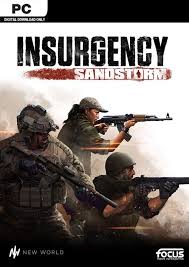 boxart