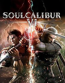 boxart