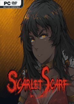 boxart