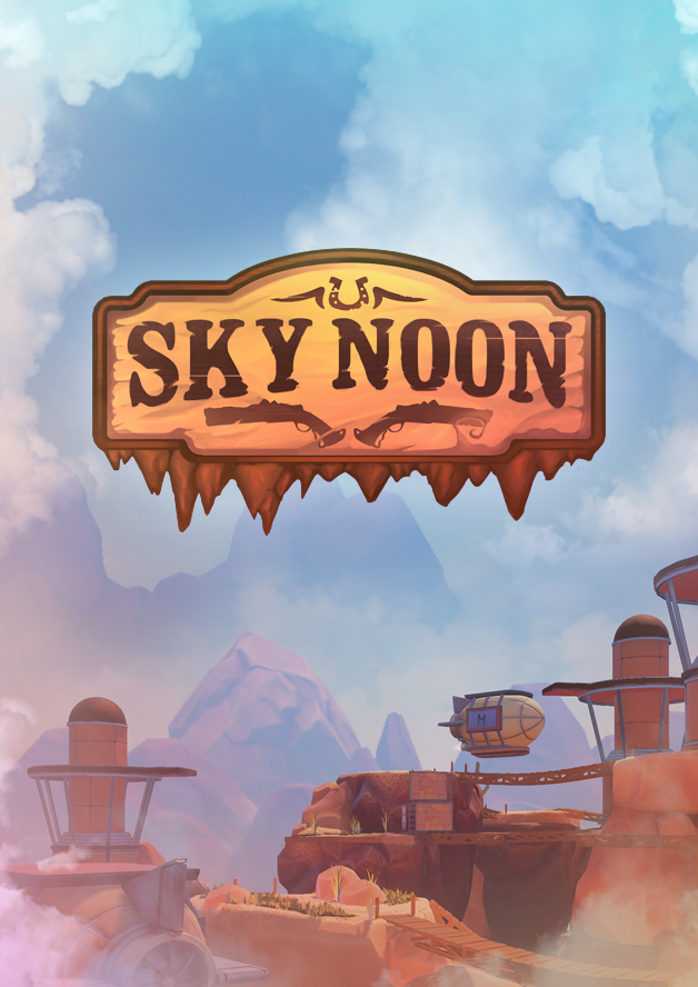 boxart