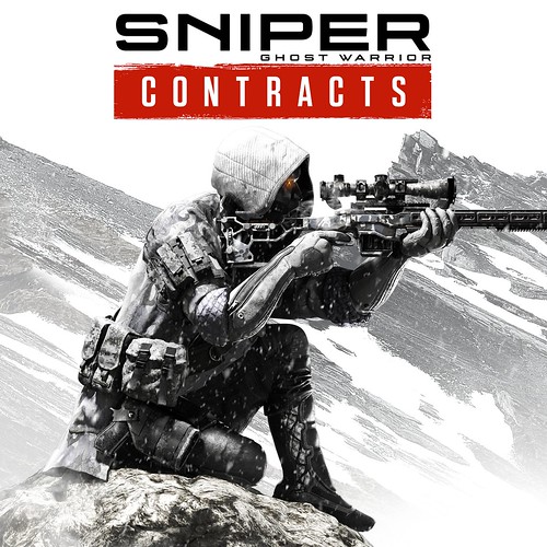 boxart