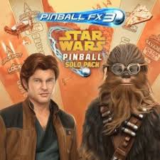 boxart