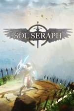 boxart