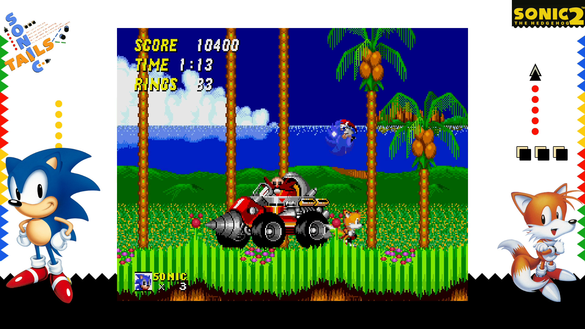 Игры соник 2 сега. Sonic the Hedgehog 2 (16 бит). Игра Sega: Sonic 2. Sonic the Hedgehog 2 Nintendo Switch. Sonic 2 XL.