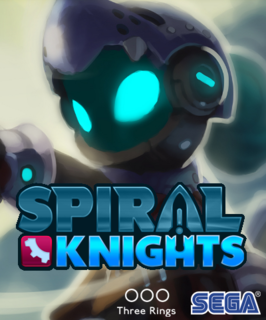boxart