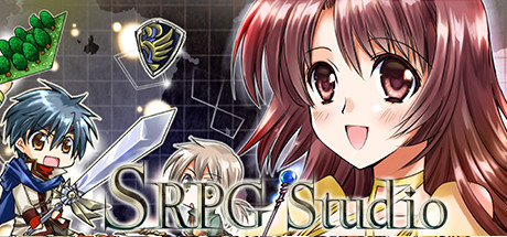 boxart