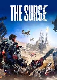 boxart