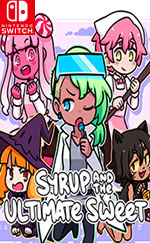 boxart