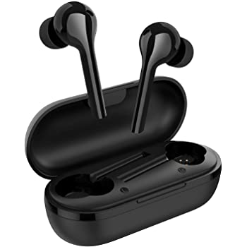 T16s earbuds outlet