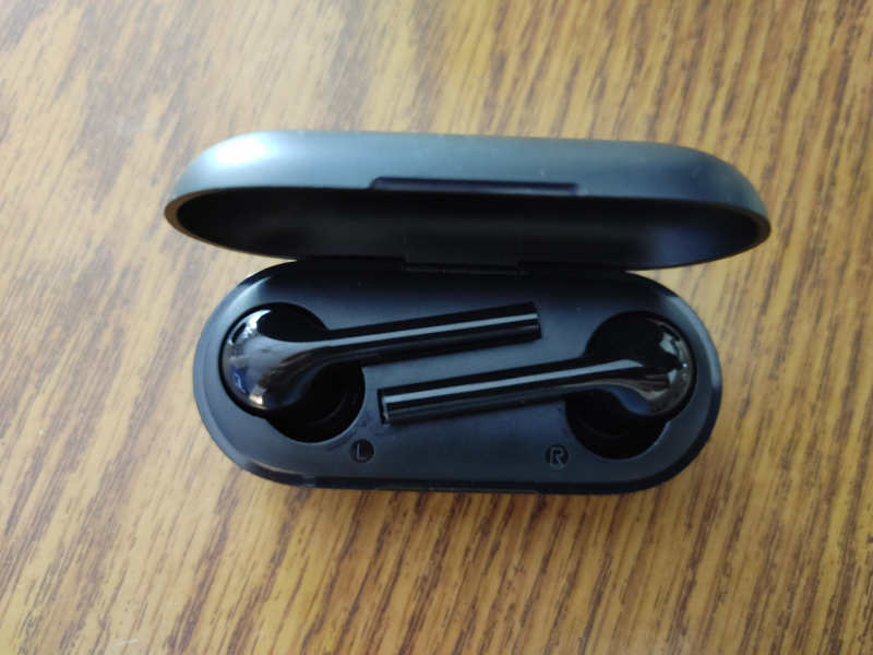 T16 airpods deals