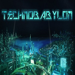 boxart