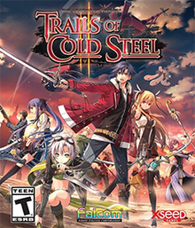 boxart