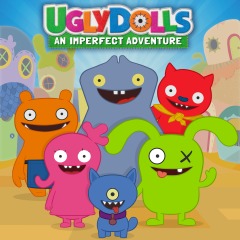 boxart