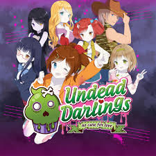boxart