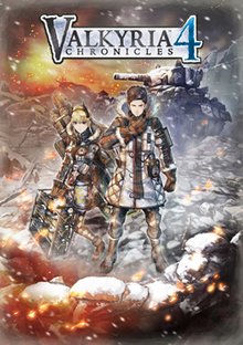 boxart