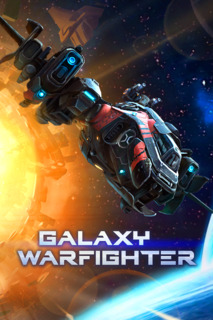 boxart