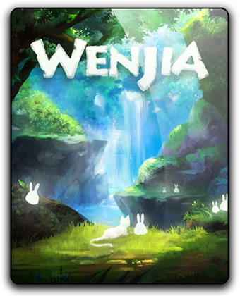 boxart