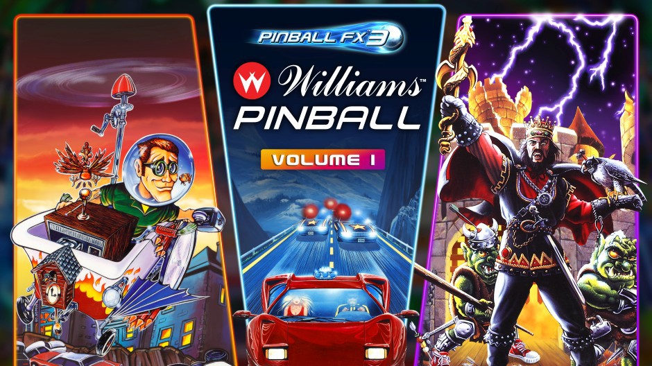boxart