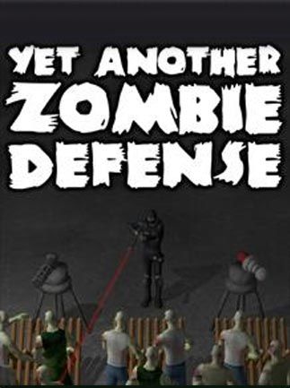 boxart