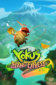 boxart
