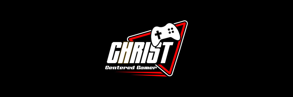 new logo