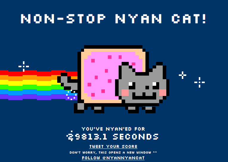 NYANYANYAN.png