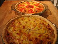 quiche.jpg