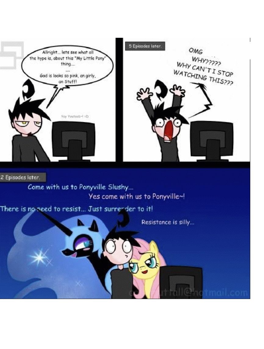 becoming a brony4.gif