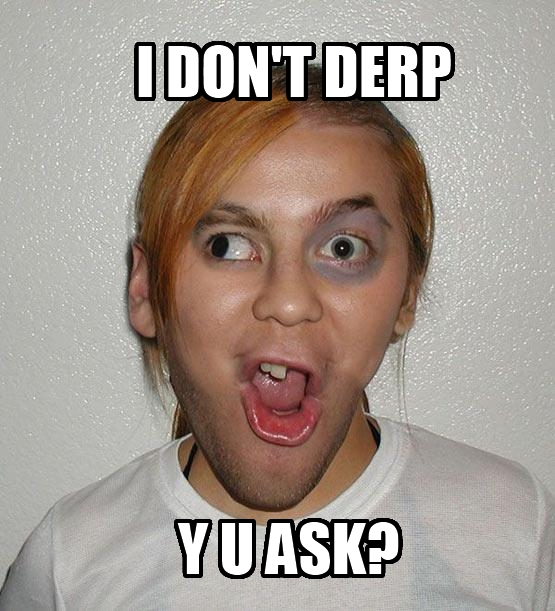 DERP.jpg