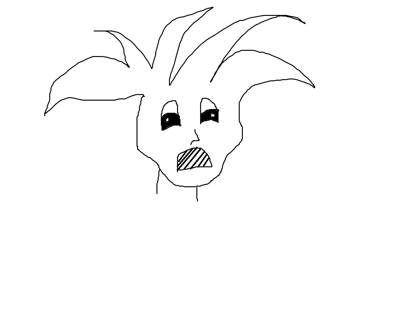 bazooper.png