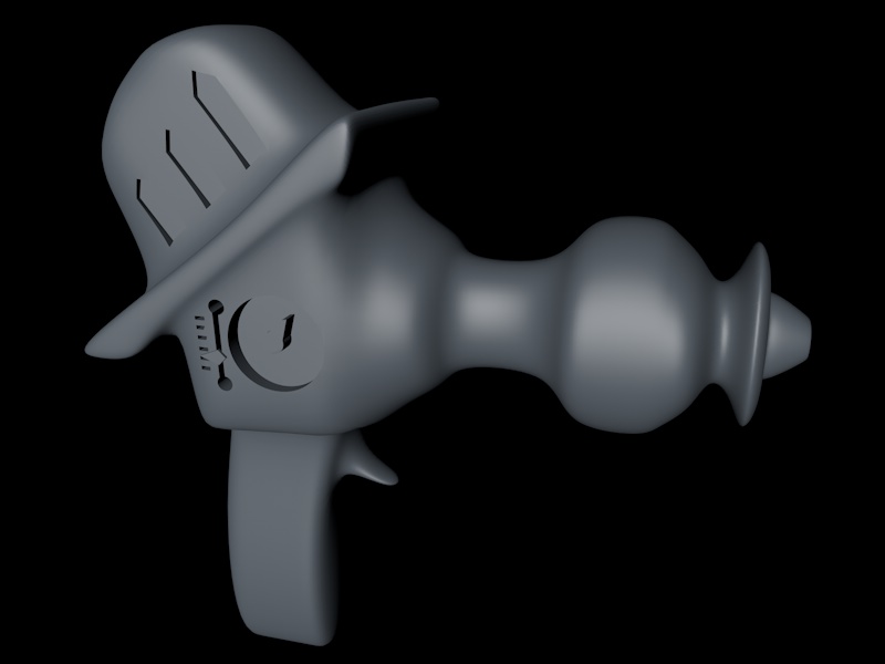 time-machine_model_07.jpg