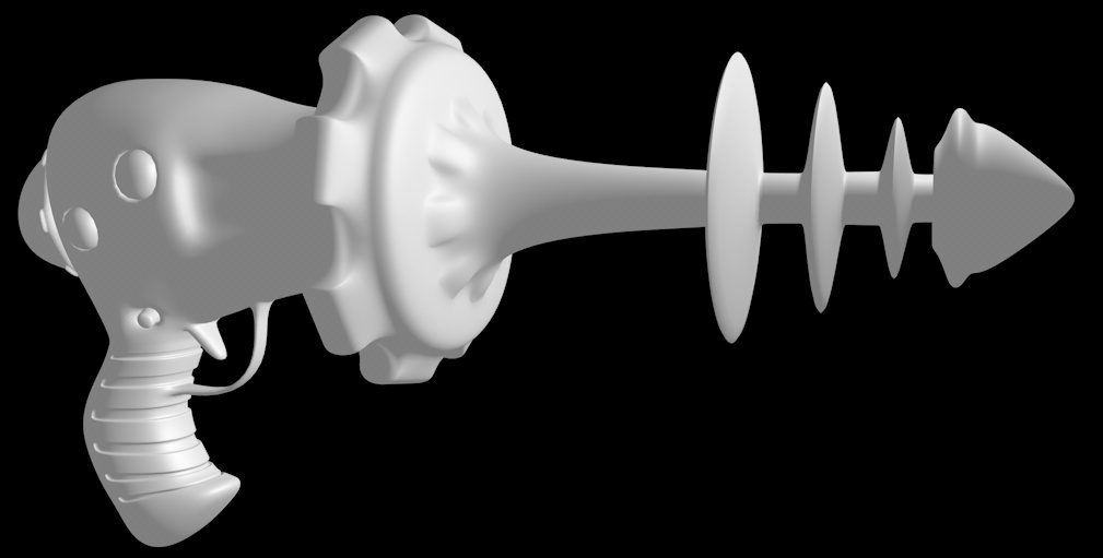alien-raygun_color.jpg