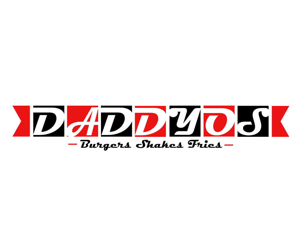 DaddyOs2.png