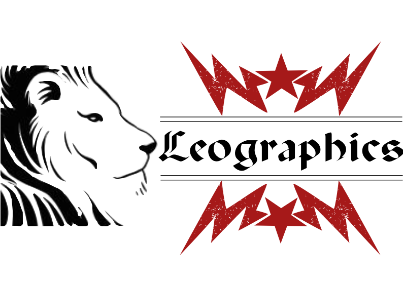 Leographicslogo.png