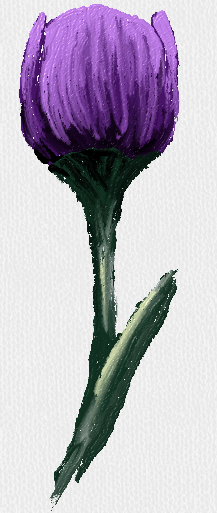 flower (2).png