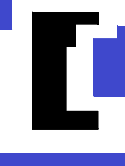 Property Diagram