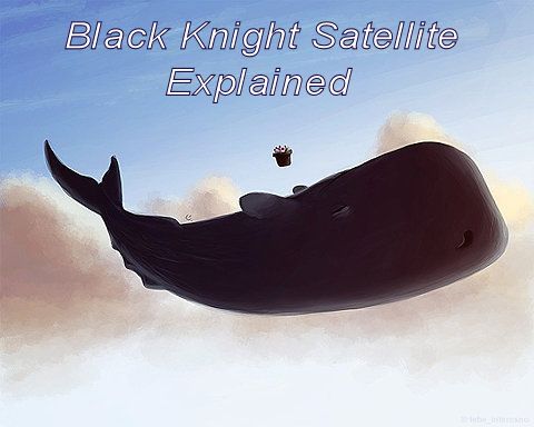 whalesatellite.jpg