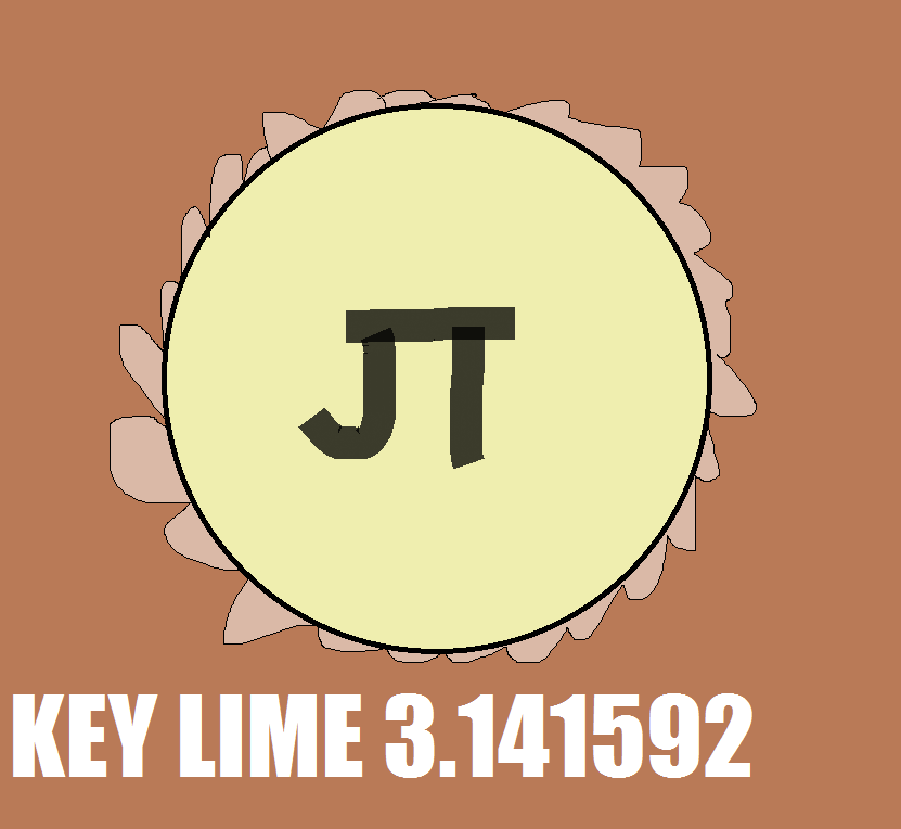 pi.png