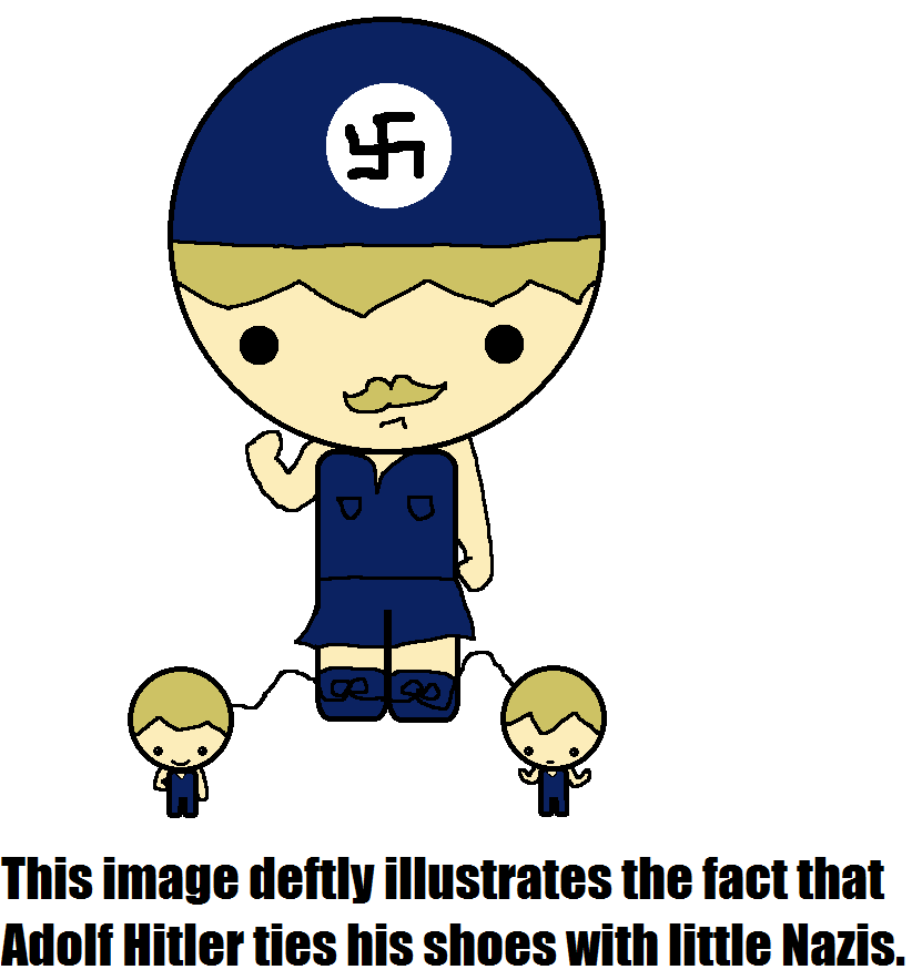 hitler1.png