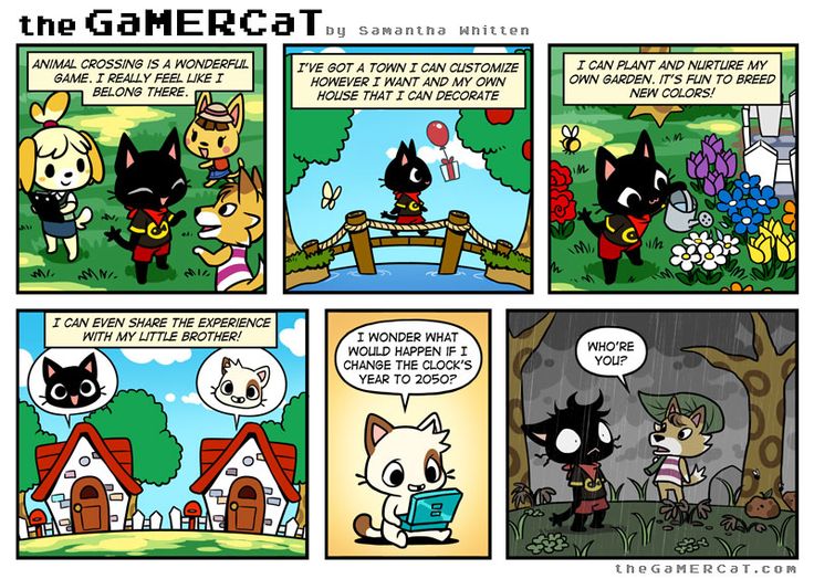 Gamercat AC.jpg