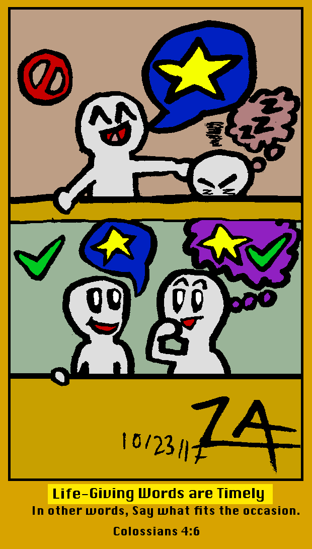 Words are timely.png